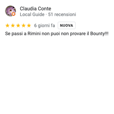 locale-bounty-rimini