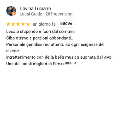 locale-in-riva-al-mare-rimini-bounty