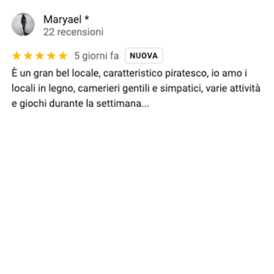 locale-legno-bounty-rimini-riviera