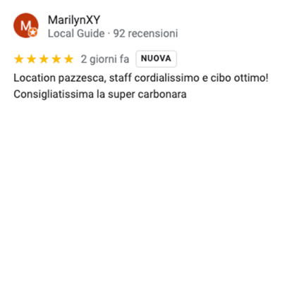 locale-location-rimini-piano