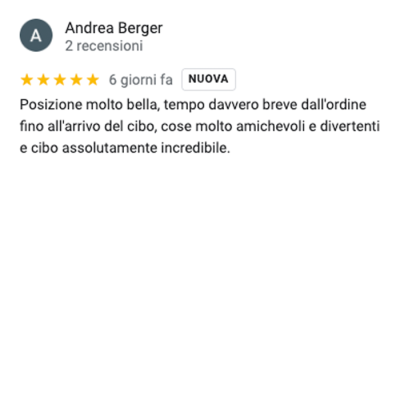 locale-posizione-riva-mare-bounty-