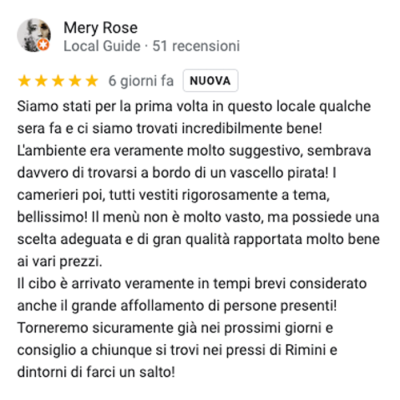 locale-rimini-ambiente-suggestivo