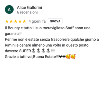 locale-rimini-riviera-parco-del-mare