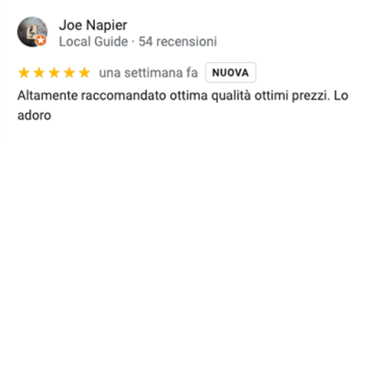 locale-ristorante-bounty-rimini