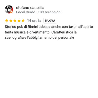 locale-scenografico-nave-pirata-bounty-riviera-romagnola