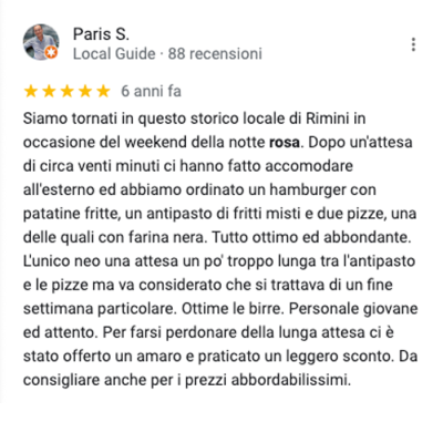 notte-rosa-capodanno-estivo-rimini