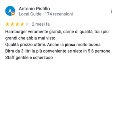 pinsa-bounty-rimini-birra-pirati-di-rimini