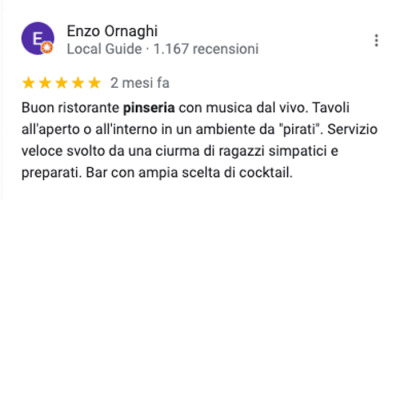 pinsa-bounty-rimini-musica-dal-vivo