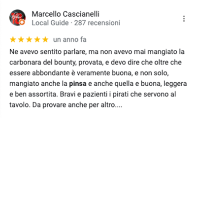 pinsa-bounty-rimini-musica-pranzo-cena