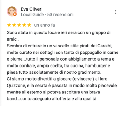 pinsa-bounty-rimini-riviera-romagnola-lungomare-rimini-nave-pirati