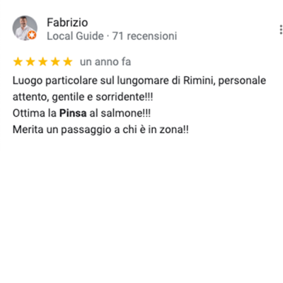 pinsa-bounty-rimini-salmone-mare-ristorante