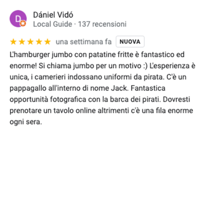 risotrante-piratesco-nave-bounty-rimini-bagno35