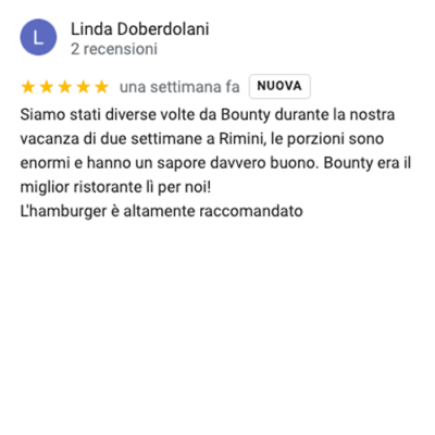 ristorante-il-migliore-di-rimini-riviera
