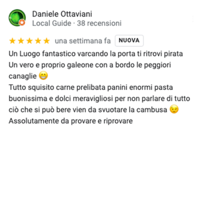 ristorante-rimini-riviera-romagnola